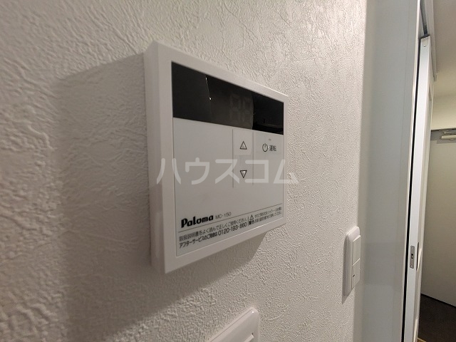 21/30 設備