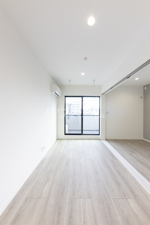 13/17 その他画像