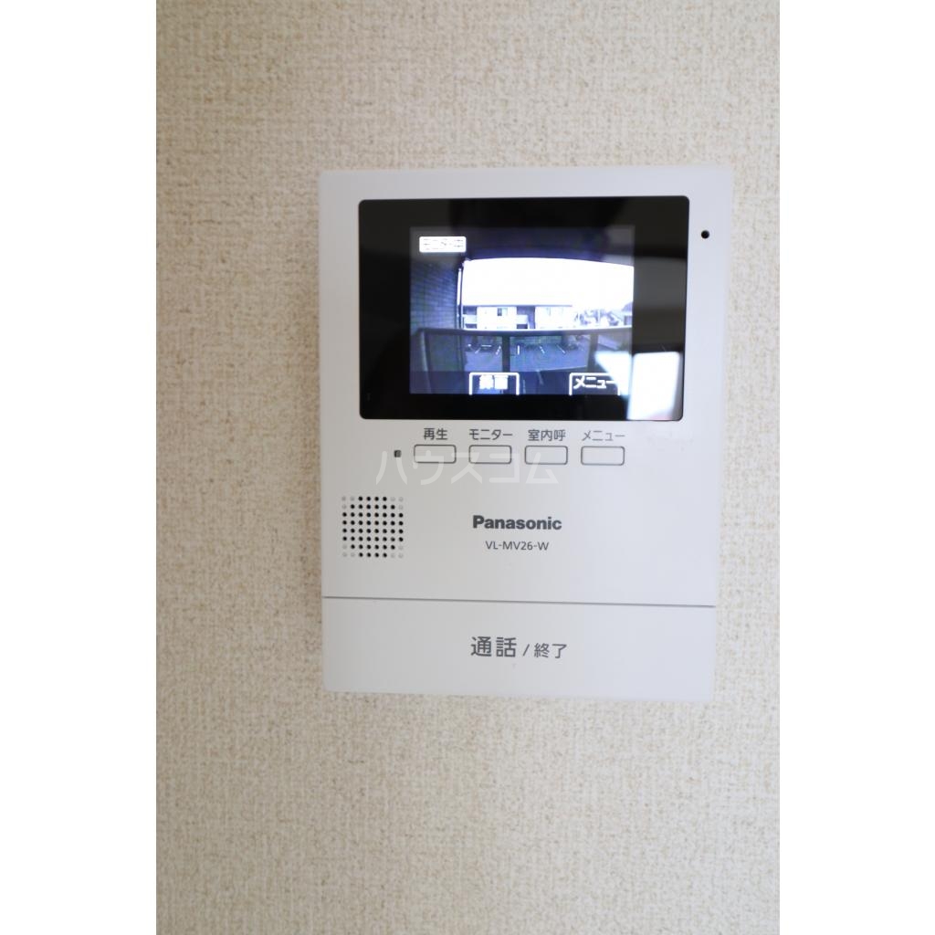 16/22 その他画像