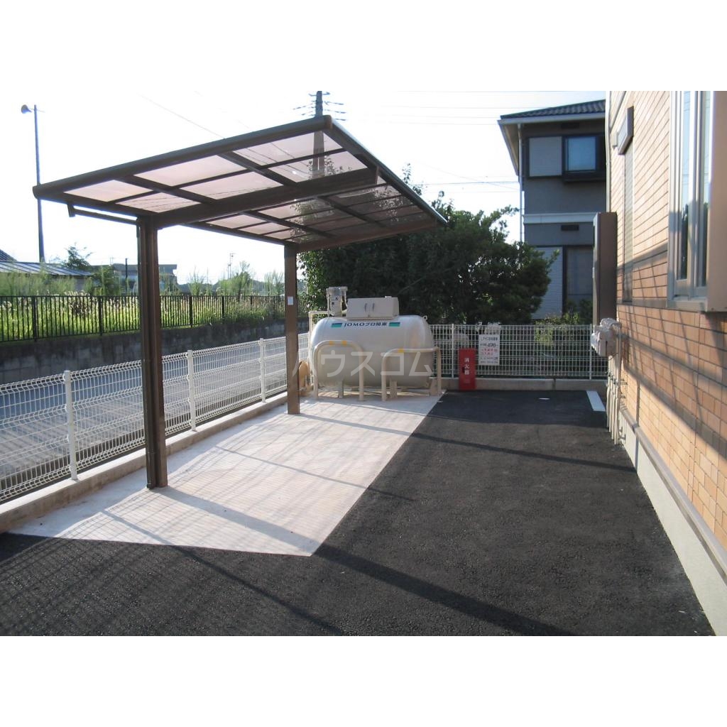 17/22 その他画像