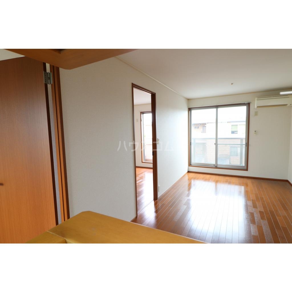 3/22 リビング/ダイニング