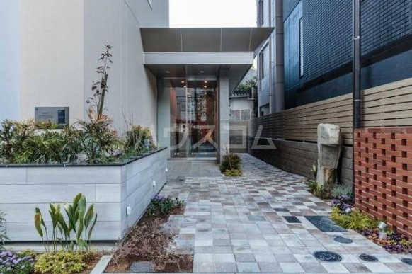 15/23 その他画像