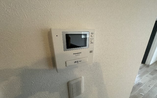 9/22 その他画像