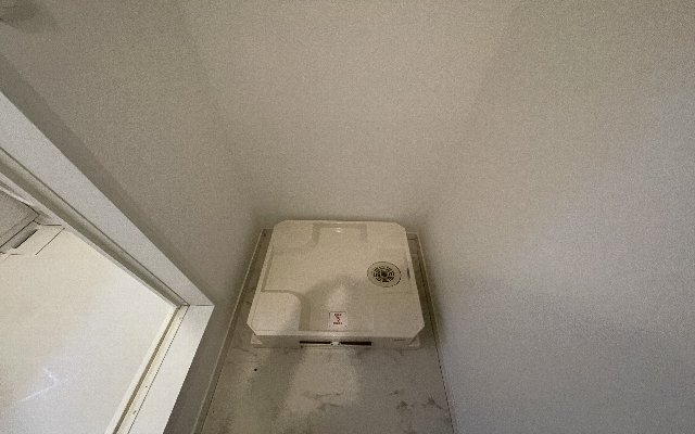 10/22 その他画像