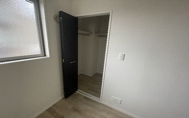 11/22 その他画像