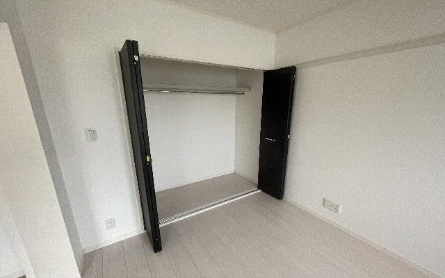 12/22 その他画像