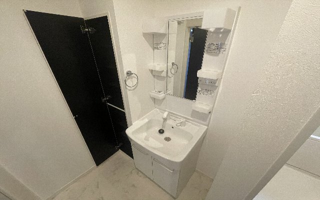 8/22 その他画像