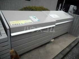 13/17 その他画像