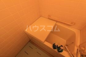 14/17 その他画像