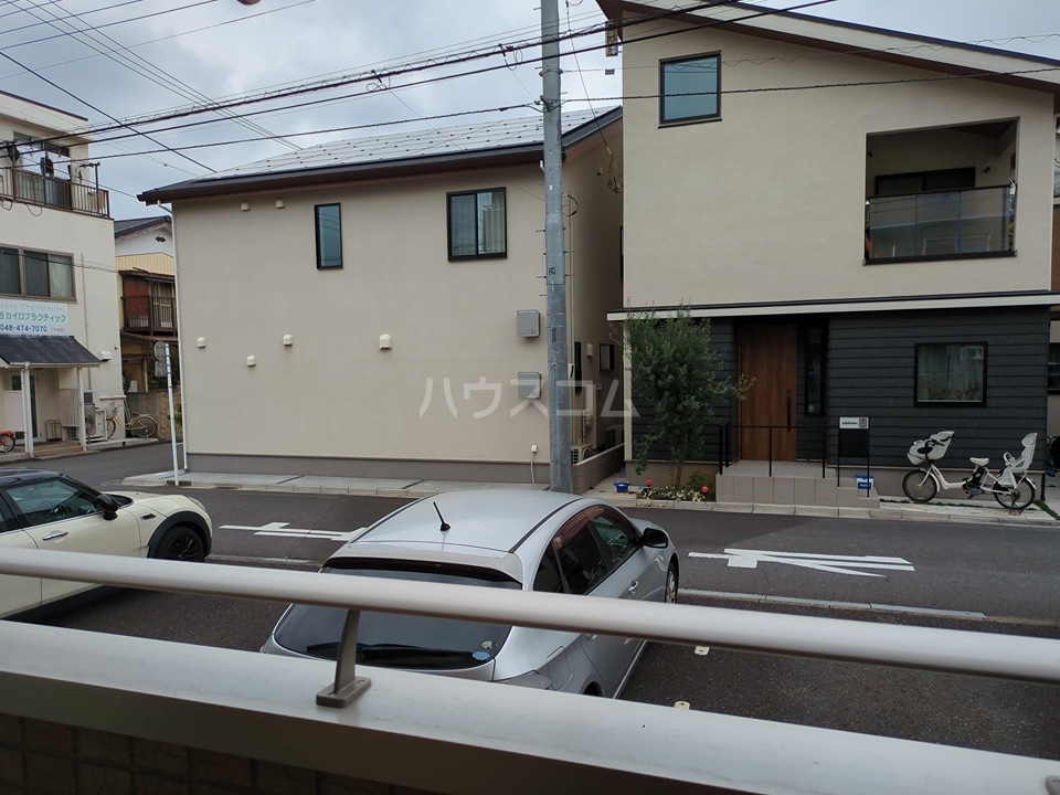 17/30 その他画像