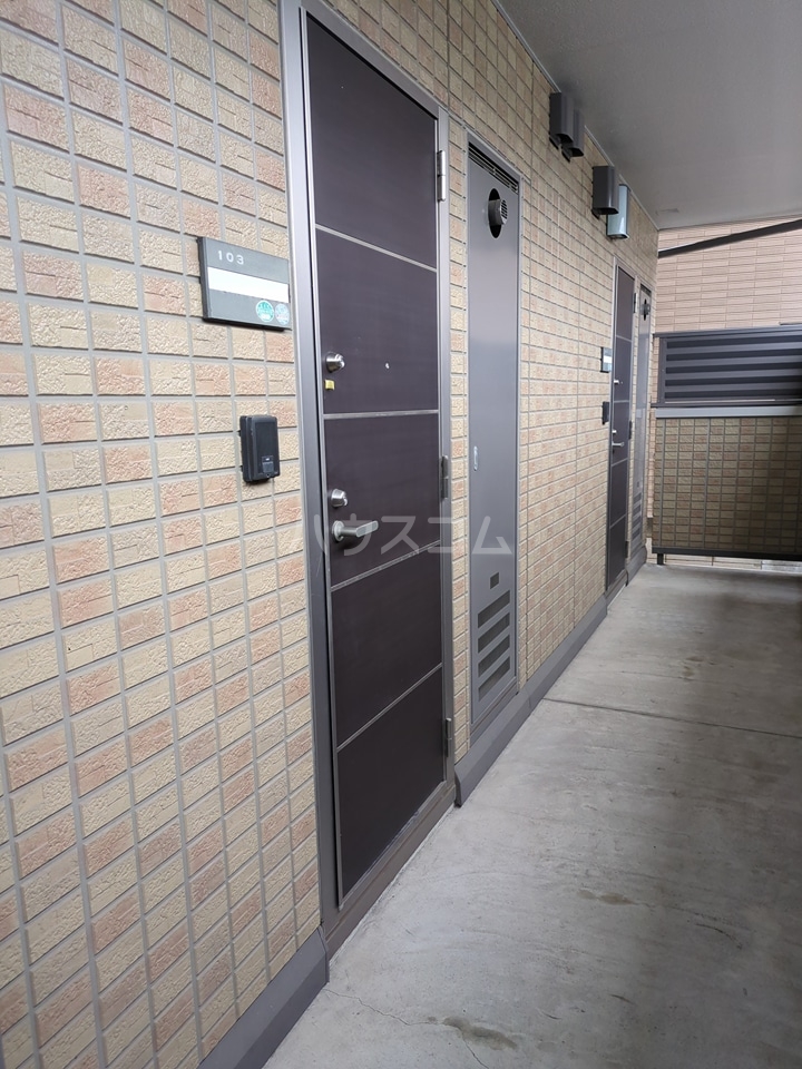 23/30 その他画像