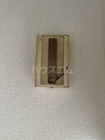 16/26 その他画像