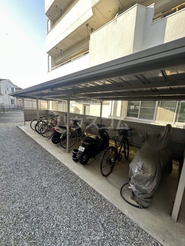 17/26 その他画像