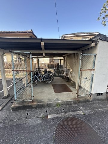 18/26 その他画像