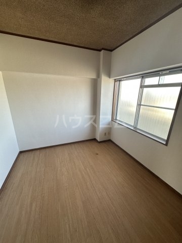 3/26 リビング/ダイニング