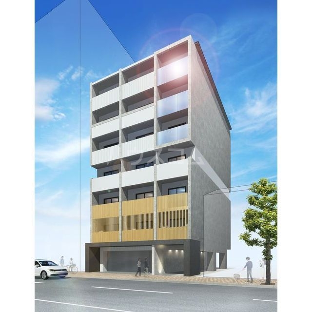 10/20 その他画像