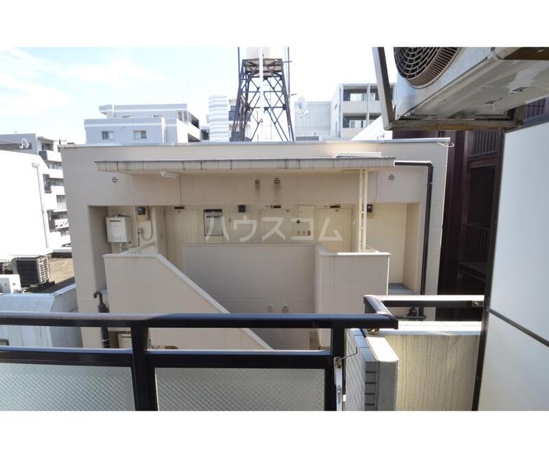 20/21 その他画像