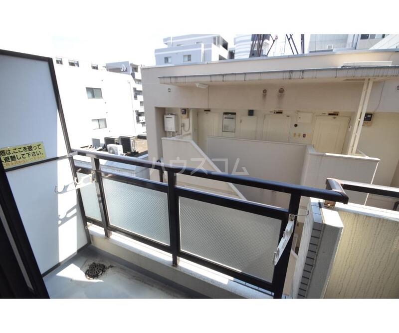 21/21 その他画像