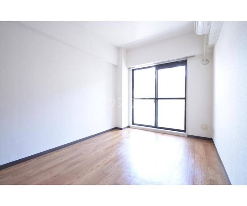 3/21 リビング/ダイニング