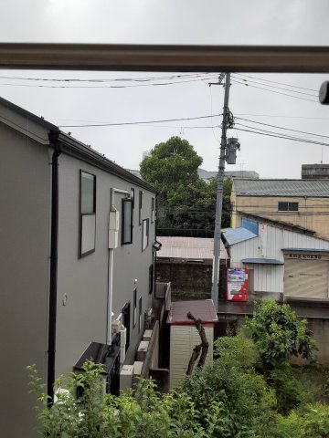 23/30 その他画像