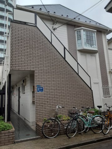 26/30 その他画像