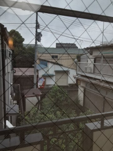 27/30 その他画像