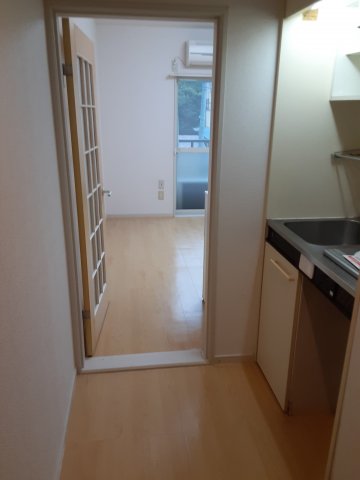 29/30 その他画像