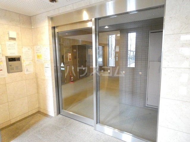 19/23 その他画像