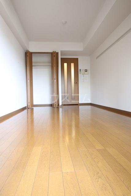 3/23 リビング/ダイニング