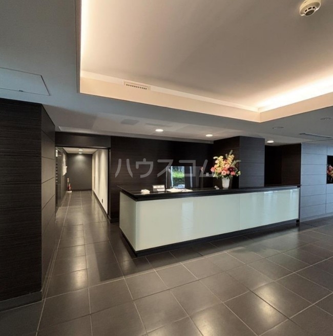 5/17 その他画像