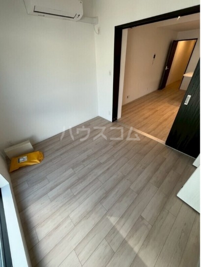 3/14 リビング/ダイニング