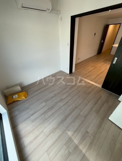 12/14 その他画像