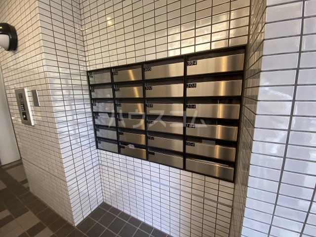 15/26 その他画像