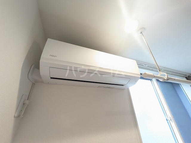 15/30 設備