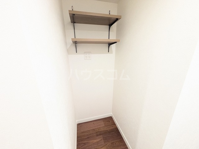 18/30 設備