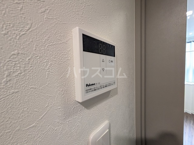 20/30 設備