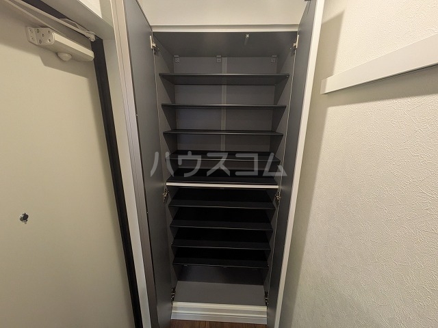 6/30 収納