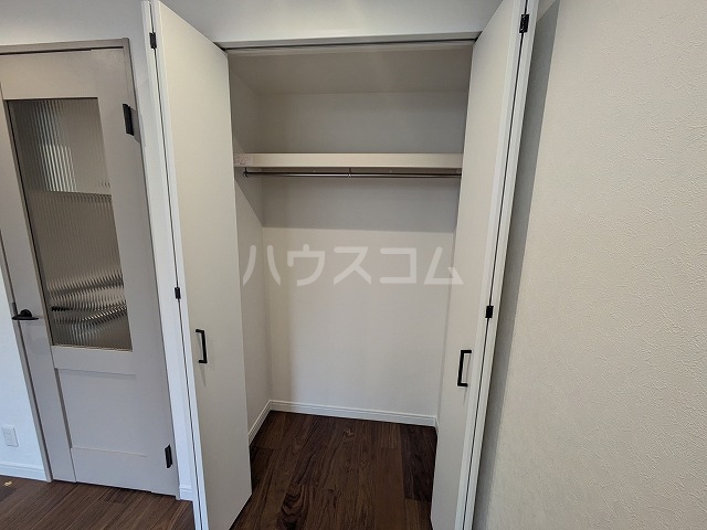 5/30 収納