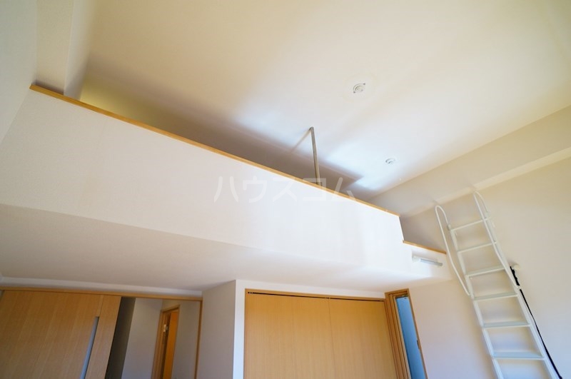 17/30 その他画像