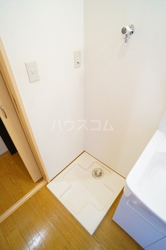 18/30 その他画像