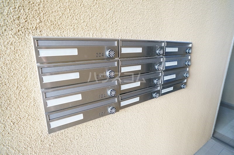 20/30 その他画像