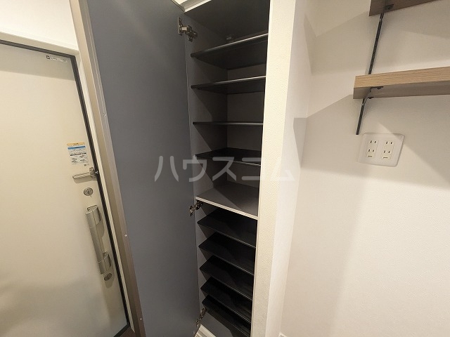 7/30 収納