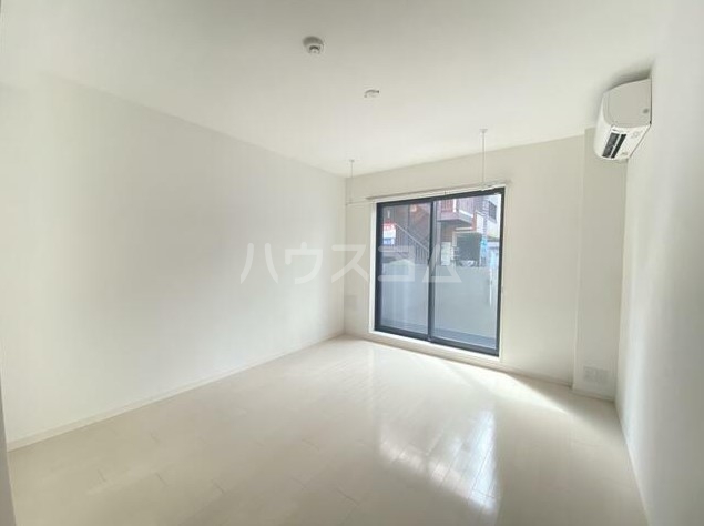 12/13 その他画像