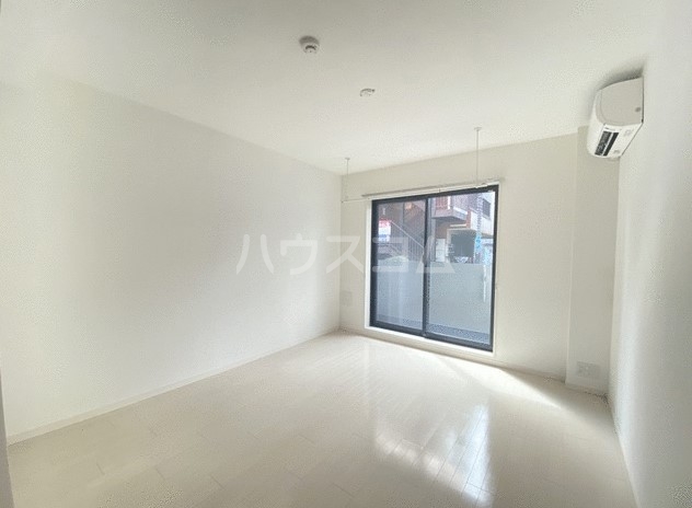 3/13 リビング/ダイニング