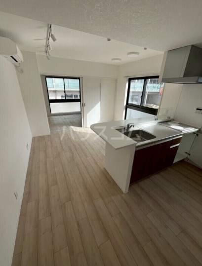 12/15 その他画像