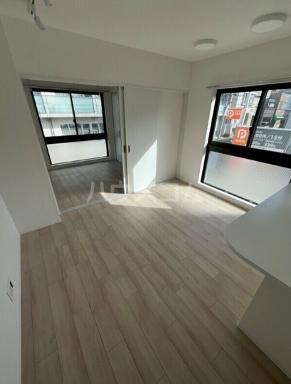 13/15 その他画像