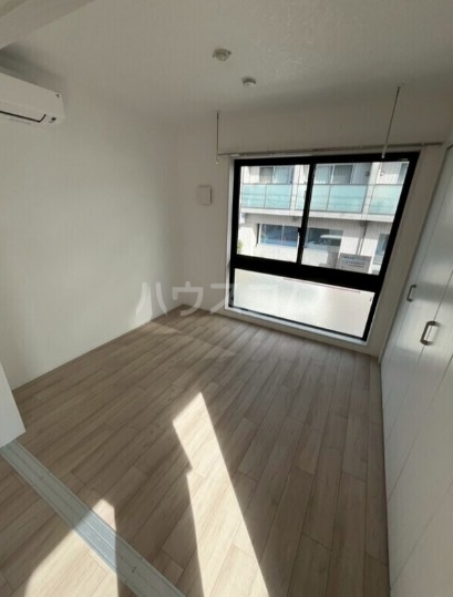 3/15 リビング/ダイニング