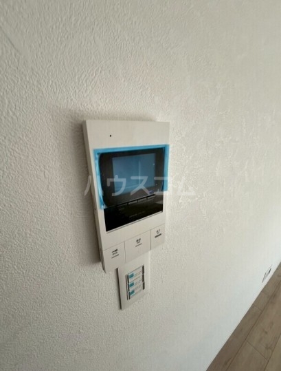 11/15 その他画像