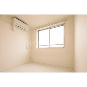 2/7 リビング/ダイニング