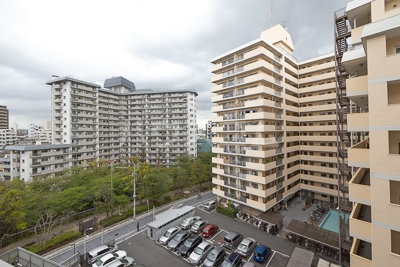 15/29 その他画像